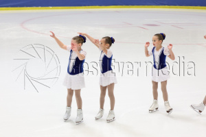 PORTER25_SUN_0V2A3655