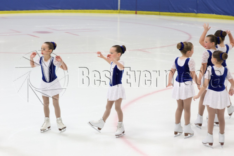 PORTER25_SUN_0V2A3656