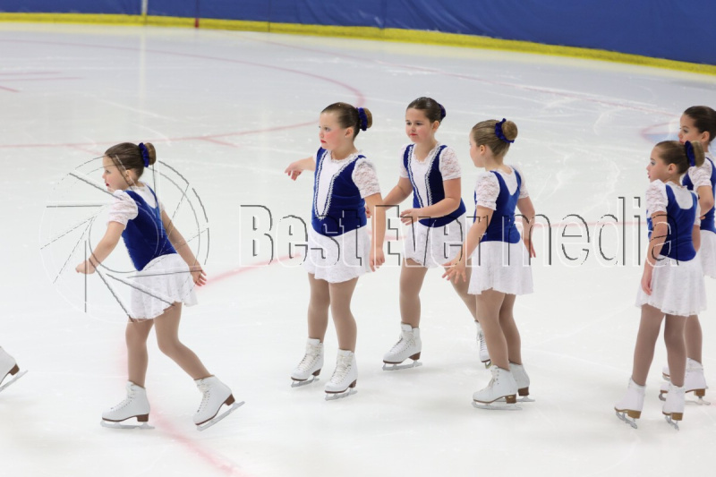 PORTER25_SUN_0V2A3657