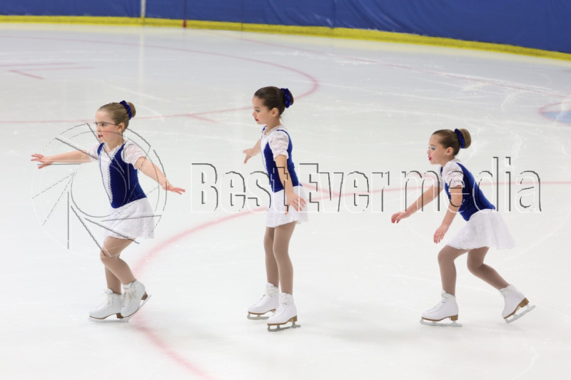 PORTER25_SUN_0V2A3658