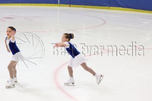 PORTER25_SUN_0V2A3659