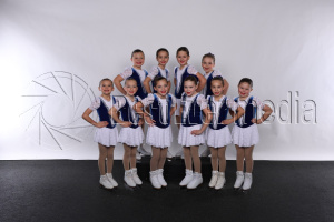 PORTER25_SUN__IMG_1295