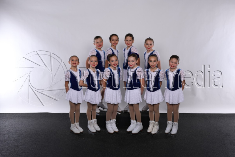 PORTER25_SUN__IMG_1296