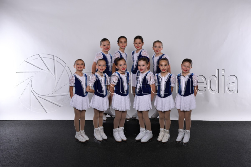 PORTER25_SUN__IMG_1297