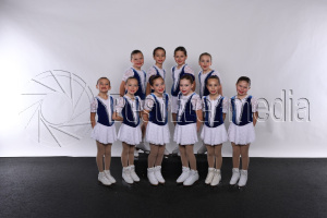 PORTER25_SUN__IMG_1297