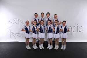 PORTER25_SUN__IMG_1298