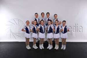 PORTER25_SUN__IMG_1299