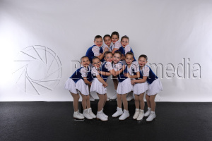 PORTER25_SUN__IMG_1300