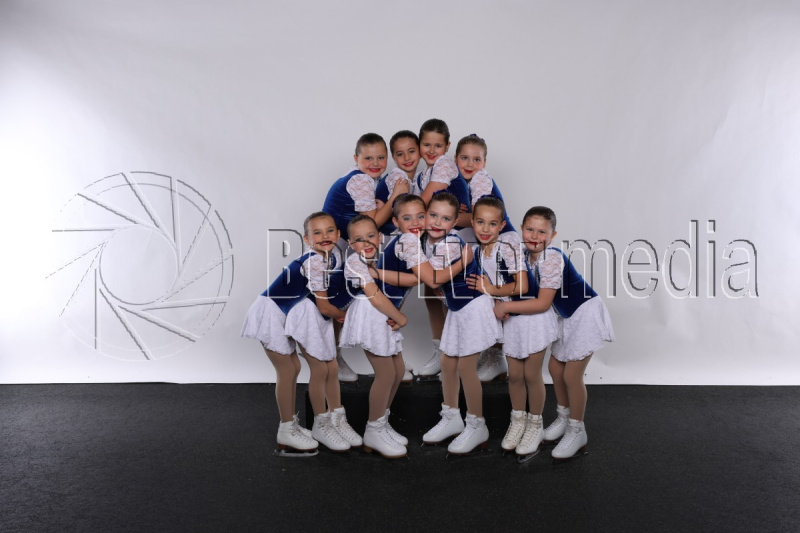 PORTER25_SUN__IMG_1300