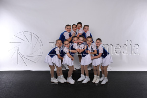 PORTER25_SUN__IMG_1301