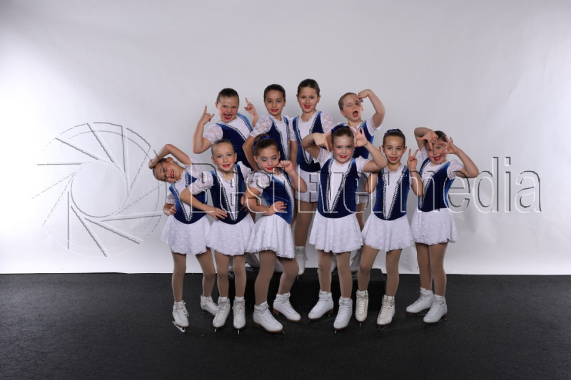 PORTER25_SUN__IMG_1302