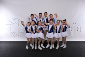 PORTER25_SUN__IMG_1303