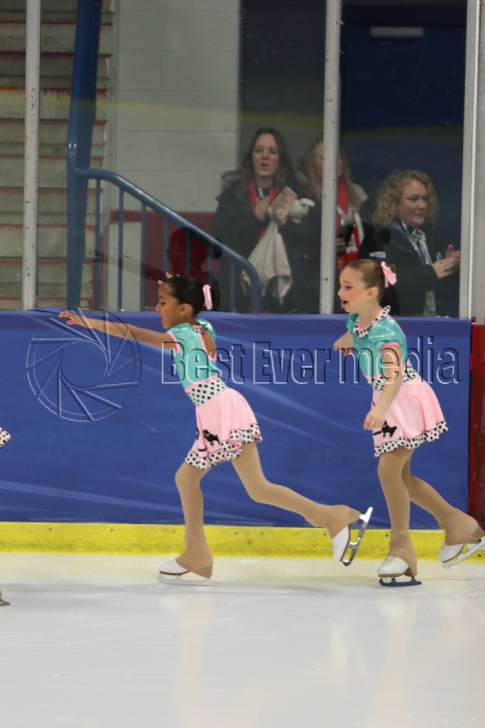 PORTER25_SUN_0V2A3665