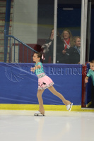 PORTER25_SUN_0V2A3667