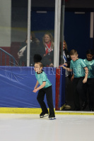 PORTER25_SUN_0V2A3668