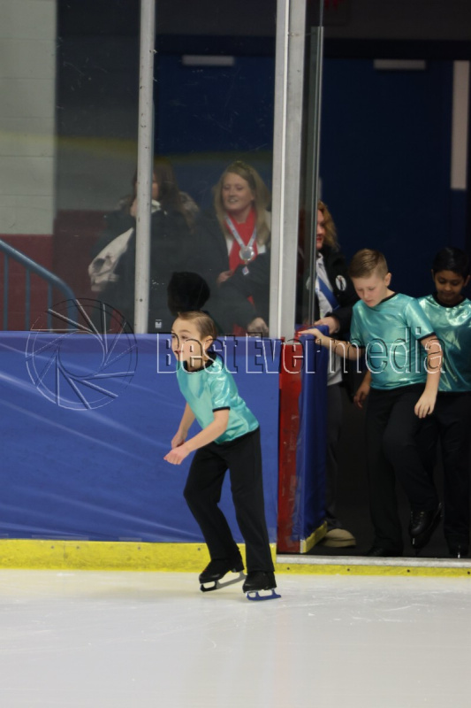 PORTER25_SUN_0V2A3668