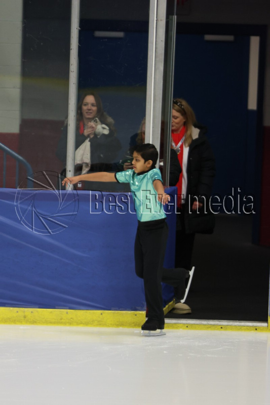 PORTER25_SUN_0V2A3670