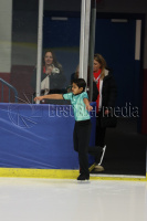 PORTER25_SUN_0V2A3670