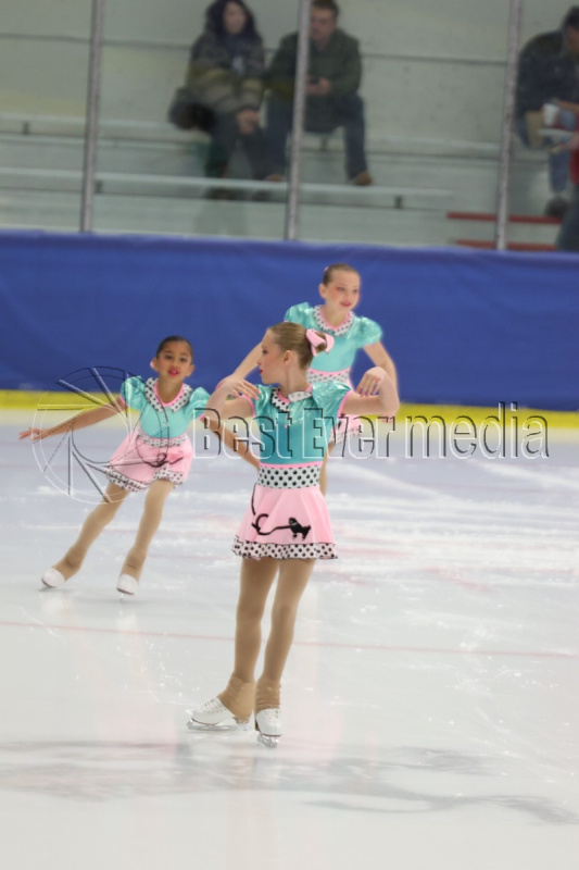 PORTER25_SUN_0V2A3671