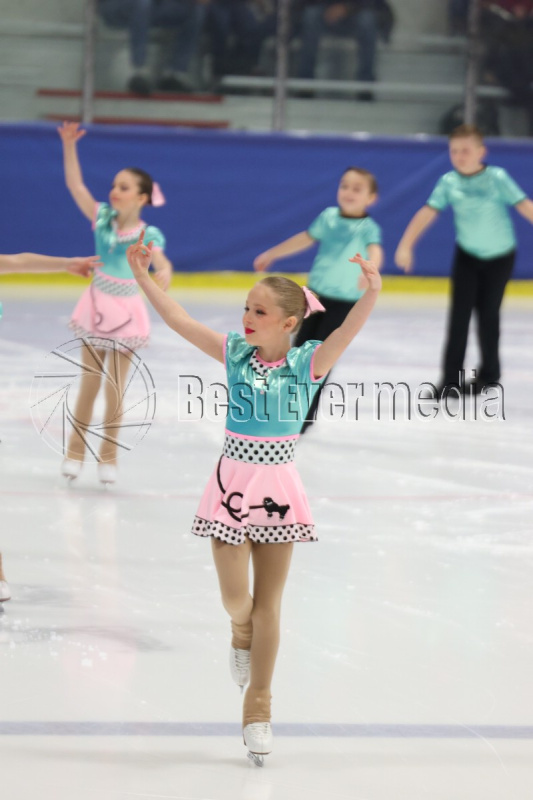 PORTER25_SUN_0V2A3672