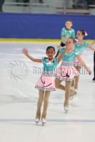 PORTER25_SUN_0V2A3673