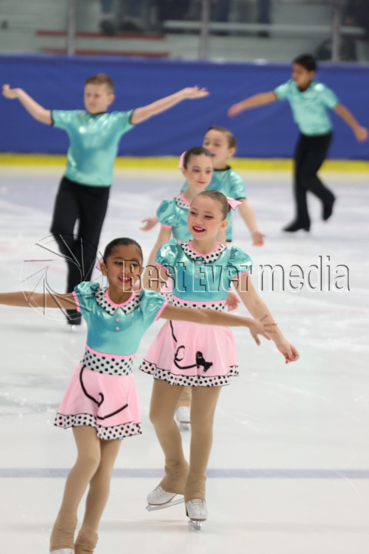 PORTER25_SUN_0V2A3674