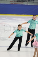 PORTER25_SUN_0V2A3676