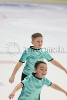 PORTER25_SUN_0V2A3677