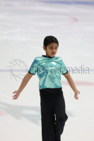 PORTER25_SUN_0V2A3678