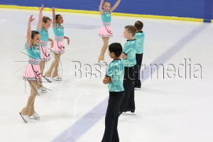 PORTER25_SUN_0V2A3680