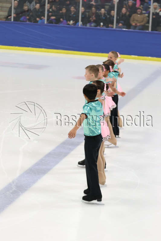 PORTER25_SUN_0V2A3683