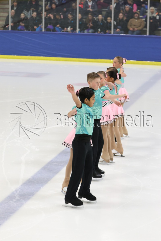 PORTER25_SUN_0V2A3684