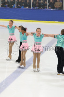 PORTER25_SUN_0V2A3685