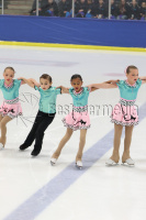 PORTER25_SUN_0V2A3686