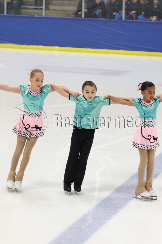 PORTER25_SUN_0V2A3687