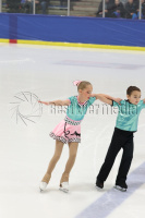 PORTER25_SUN_0V2A3688