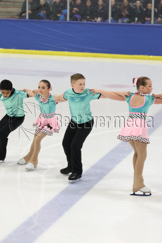 PORTER25_SUN_0V2A3689