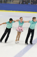 PORTER25_SUN_0V2A3690