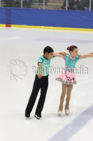 PORTER25_SUN_0V2A3691