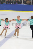 PORTER25_SUN_0V2A3692