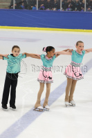 PORTER25_SUN_0V2A3693