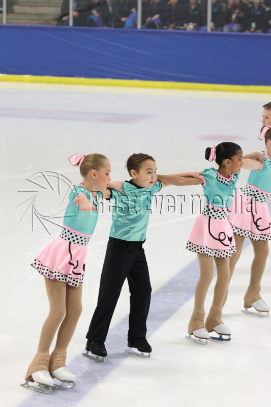 PORTER25_SUN_0V2A3694