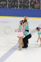 PORTER25_SUN_0V2A3695