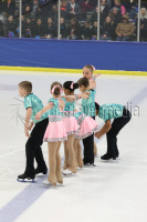 PORTER25_SUN_0V2A3696