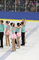 PORTER25_SUN_0V2A3697