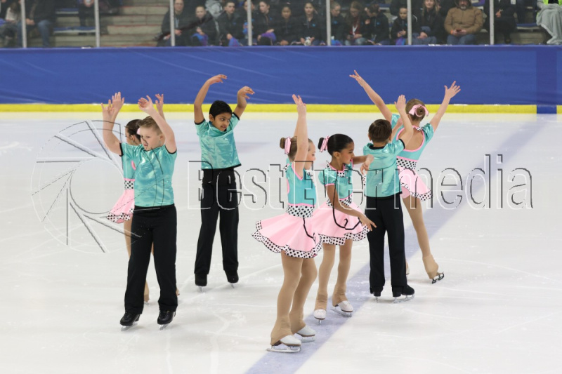 PORTER25_SUN_0V2A3698