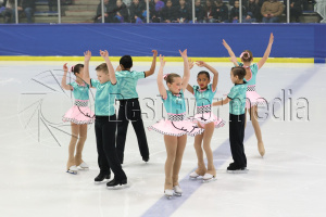 PORTER25_SUN_0V2A3699