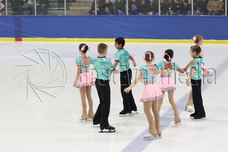 PORTER25_SUN_0V2A3700