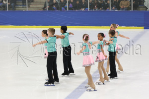 PORTER25_SUN_0V2A3701