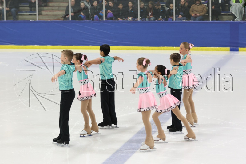 PORTER25_SUN_0V2A3702